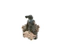 Pompe à haute pression BOSCH 0 445 020 056