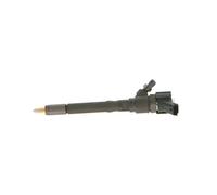 Bosch 445110101 Injecteur