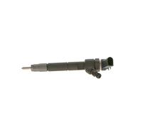 BOSCH 0 445 110 166 Injecteur