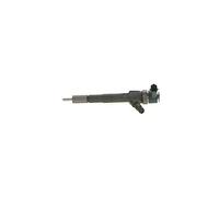 Bosch 445110327 Injecteur