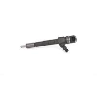 Bosch 445110423 Injecteur