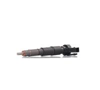 Injecteur, système à rampe commune BOSCH 0 445 115 077