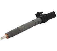 Injecteur, système à rampe commune BOSCH 0 445 115 078