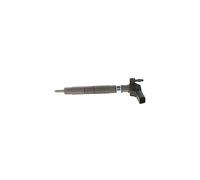 Bosch 445116034 Injecteur