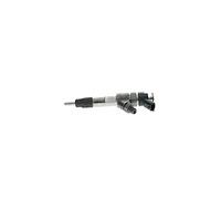 BOSCH 0 445 120 002 Injecteur