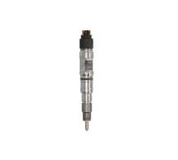 BOSCH 0 445 120 197 Injecteur