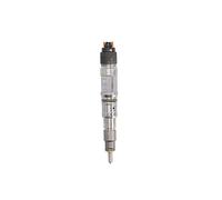 Bosch 445120217 Injecteur