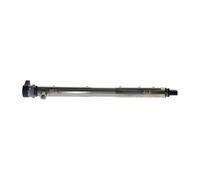 Bosch 445214160 Tube de distributeur