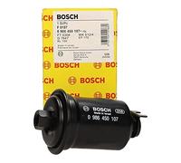 Bosch 450905971 Filtre à carburant