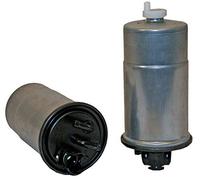 Bosch 450906281 Filtre à carburant