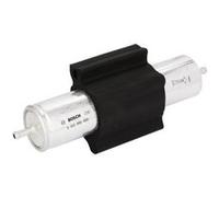 Bosch 450906450 Filtre Diesel Cr, Set de 2 G