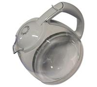 Bosch 461706 Verseuse pour cafetière TKA1401