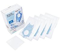 Bosch - 468264 - Sacs Aspirateur Droits