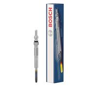 Bougie de préchauffage BOSCH 0 250 203 012