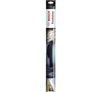 Bosch 4818 Beam, Noir, 45,7 cm
