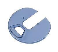 Bosch 482103 couvercle anti-éclaboussures Bol