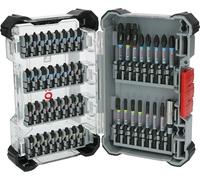 Bosch Coffret d'embouts de vissage PRO Impact 48 pièces 2608521U88
