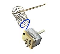 Bosch 499005 Thermostat de four principal HBN/Neff B/E/U/Siemens HB13
