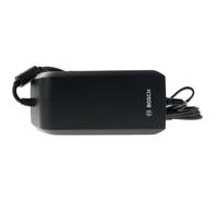 Bosch Standard Charger adaptateur de puissance & onduleur Intérieur & extérieur Noir