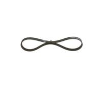 Bosch 4PK673 - Courroie trapézoïdale nervurée - 1987947961