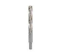 Bosch Forets à métaux HSS‑G DIN 338 Ø16 x 120 178 mm – 4 pièces