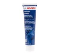 Bosch Sf-100 - Graisse de Montage Superfit - Lubrifiant pour Freins à Disque ou à Tambour - Tube de 100ml