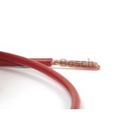Bosch 5 998 343 021 Cable No. 1M.1.0