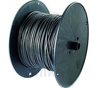 Bosch 5 998 343 153 Cable