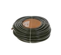 BOSCH 5 998 343 194 Câble électrique
