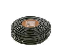 Bosch 5 998 352 013 Cable