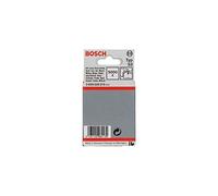 Bosch Agrafe à fil fin Type 53 11,4 x 0,74 x 14 mm 5000 pièces