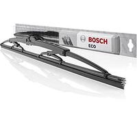 Bosch 500UC Balai d'essuie-glace conventionnel Eco - 1 balai avant