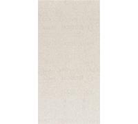 Bosch 50x Abrasif réticulé EXPERT M480 (pour Peinture sur bois, Bois dur, Ø 115x107 mm, Grain 80, Professional Accessoire Ponceuse vibrante)