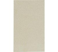 Bosch 50x Abrasif réticulé EXPERT M480 (pour Peinture sur bois, Bois dur, Ø 80x133 mm, Grain 180, Professional Accessoire Ponceuse vibrante)