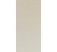 Bosch 50x Abrasif réticulé EXPERT M480 (pour Peinture sur bois, Bois dur, Ø 115x107 mm, Grain 180, Professional Accessoire Ponceuse vibrante)