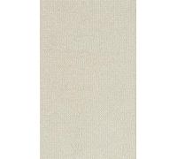 Bosch 50x Abrasif réticulé EXPERT M480 pour ponceuses vibrantes | pour Peinture sur bois, Bois dur, Ø 80x133 mm Grain 240, Professional Accessoire Ponceuse vibrante