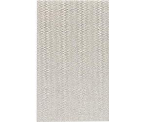 Bosch 50x Abrasifs réticulés EXPERT M480 (pour Peinture sur bois, Bois dur, Ø 80x133 mm, Grain 80, Professional Accessoire Ponceuse excentrique)