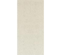 Bosch 50x Abrasifs réticulés EXPERT M480 (pour Peinture sur bois, Bois dur, Ø 93x186 mm, Grain 100, Professional Accessoire Ponceuse excentrique)