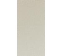 Bosch Accessoire Grille abrasive 2608901629 pour ponceuse orbitale Grain 180 115 x 107 mm 50 pièces