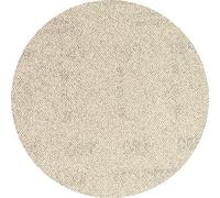 Bosch Abrasif pour ponceuse excentrique EXPERT M480 Ø 150 mm Grain 80 non perforé 50 pcs