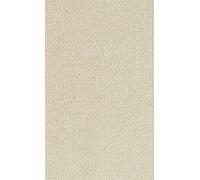 Bosch 50x Abrasifs réticulés EXPERT M480 (pour Peinture sur bois, Bois dur, Ø 80x133 mm, Grain 240, Professional Accessoire Ponceuse excentrique)