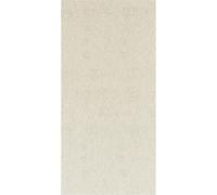 Bosch 50x Abrasifs réticulés EXPERT M480 (pour Peinture sur bois, Bois dur, Ø 93x186 mm, Grain 100, Professional Accessoire Ponceuse excentrique)