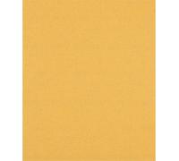 Bosch 50x Expert C470 Papier abrasif pour ponçage à la main 230 x 280 mm G 100 - 2608900960