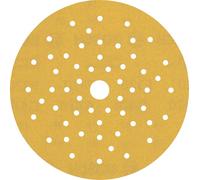 Bosch Disques abrasifs C470 – Feuille abrasive