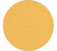 Bosch 50x Feuilles abrasives EXPERT C470 (pour Peinture sur bois, Bois dur, Ø 125 mm, Grain 100, Professional Accessoire Perceuses/visseuses rotatives)