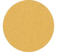 Bosch Accessories EXPERT C470 2608900952 Papier abrasif pour plateau de ponçage non perforé Grain 60 (Ø) 125 mm 50 pc(s)