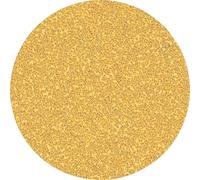 Bosch 50x Feuilles abrasives EXPERT C470 (pour Peinture sur bois, Bois dur, Ø 125 mm, Grain 40, Professional Accessoire Perceuses/visseuses rotatives)