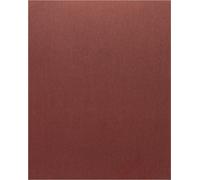 Bosch 50x feuilles abrasives papier C420 Standard for Wood and Paint 230 x 280 mm 240 - 2608621597