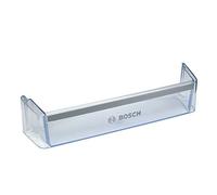 Bosch 53-BS-90 Étagère pour bouteilles pour réfrigérateur
