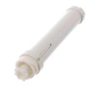 Bosch Filtre à eau pour réfrigérateur 53-wf-25bs Ultra Clarté Bypass Cartouche
